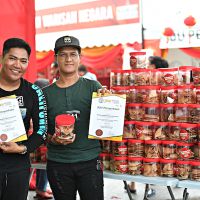 MRTM CNY 2018 (90)